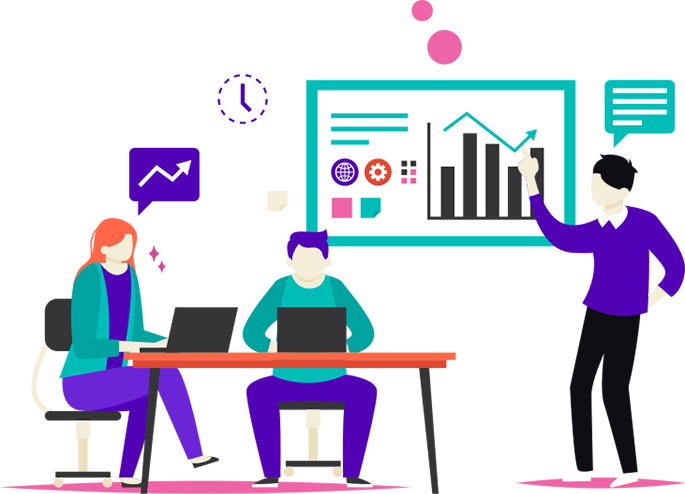 //devopsmalayalam.io/wp-content/uploads/2019/11/about.png