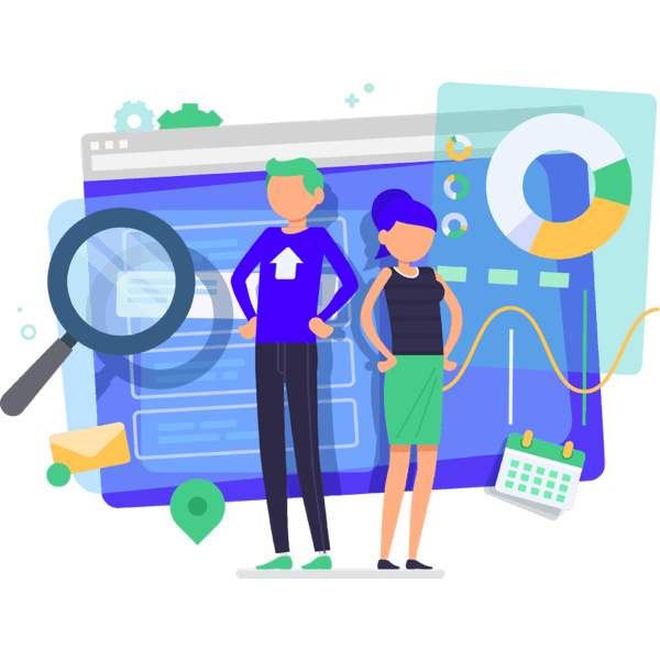 //devopsmalayalam.io/wp-content/uploads/2019/11/teacher.png