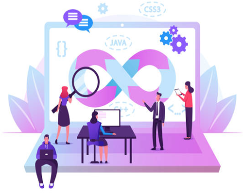 //devopsmalayalam.io/wp-content/uploads/2022/05/illustrator3-copy-3.png