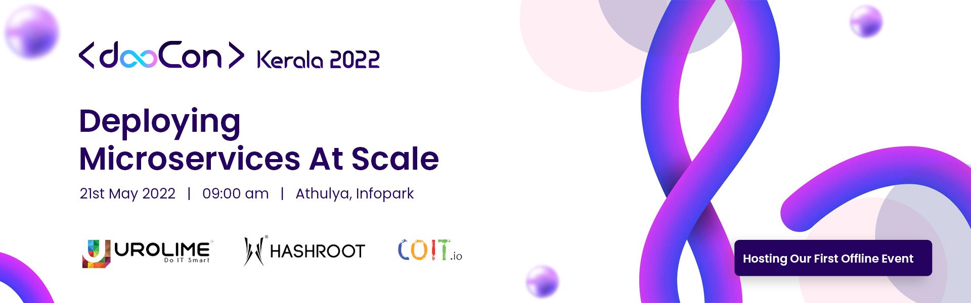 https://devopsmalayalam.io/wp-content/uploads/2025/01/banner-copy-1920x600.jpg