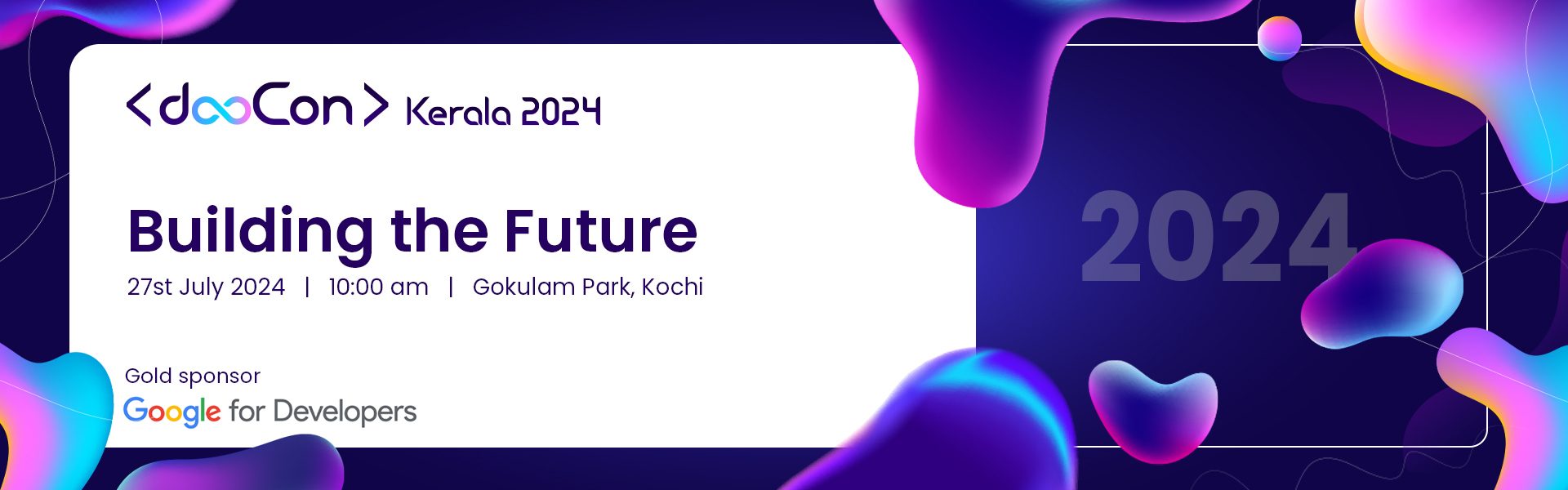 https://devopsmalayalam.io/wp-content/uploads/2025/01/banner2-copy-1920x600.jpg