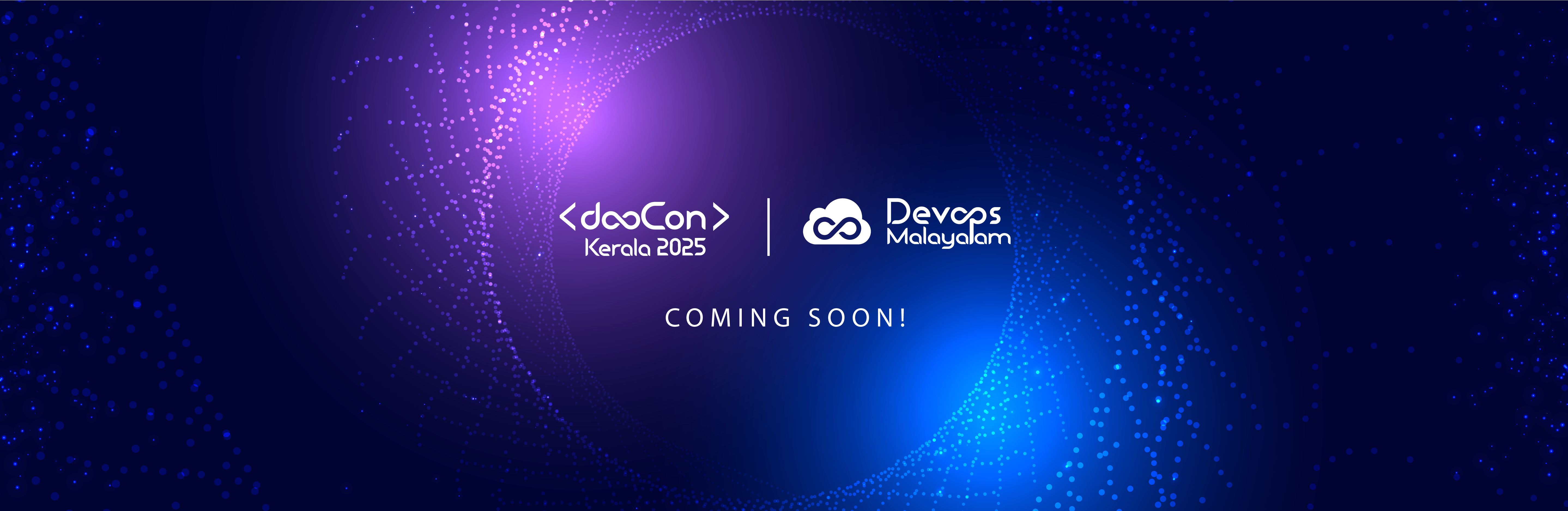 //devopsmalayalam.io/wp-content/uploads/2025/01/dmcon2025-banner.png