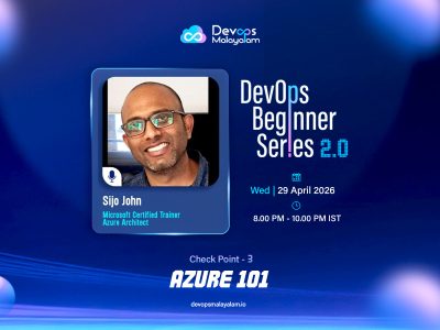 Azure 101